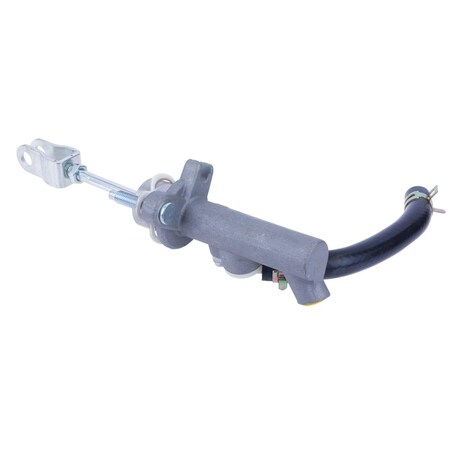 Luk Master Cylinder, Lmc594 LMC594